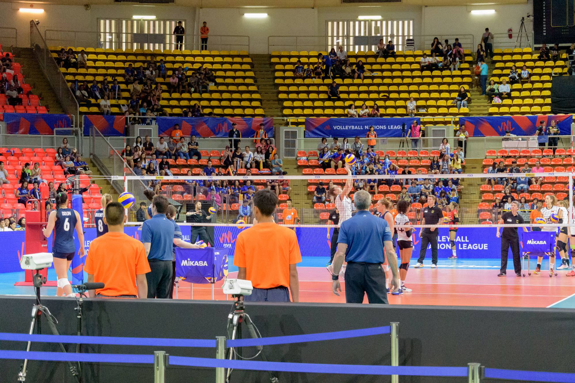 usa-germany-volleyball-vnl-2018-bangkok